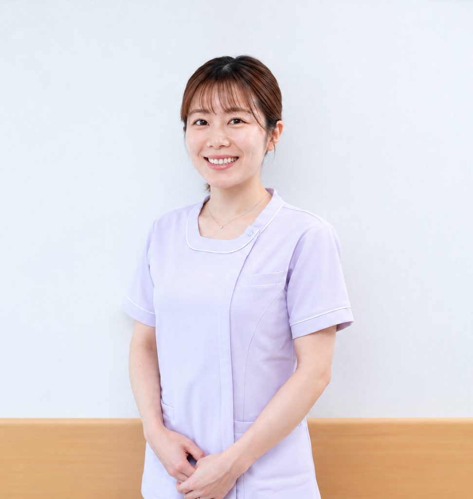 小村