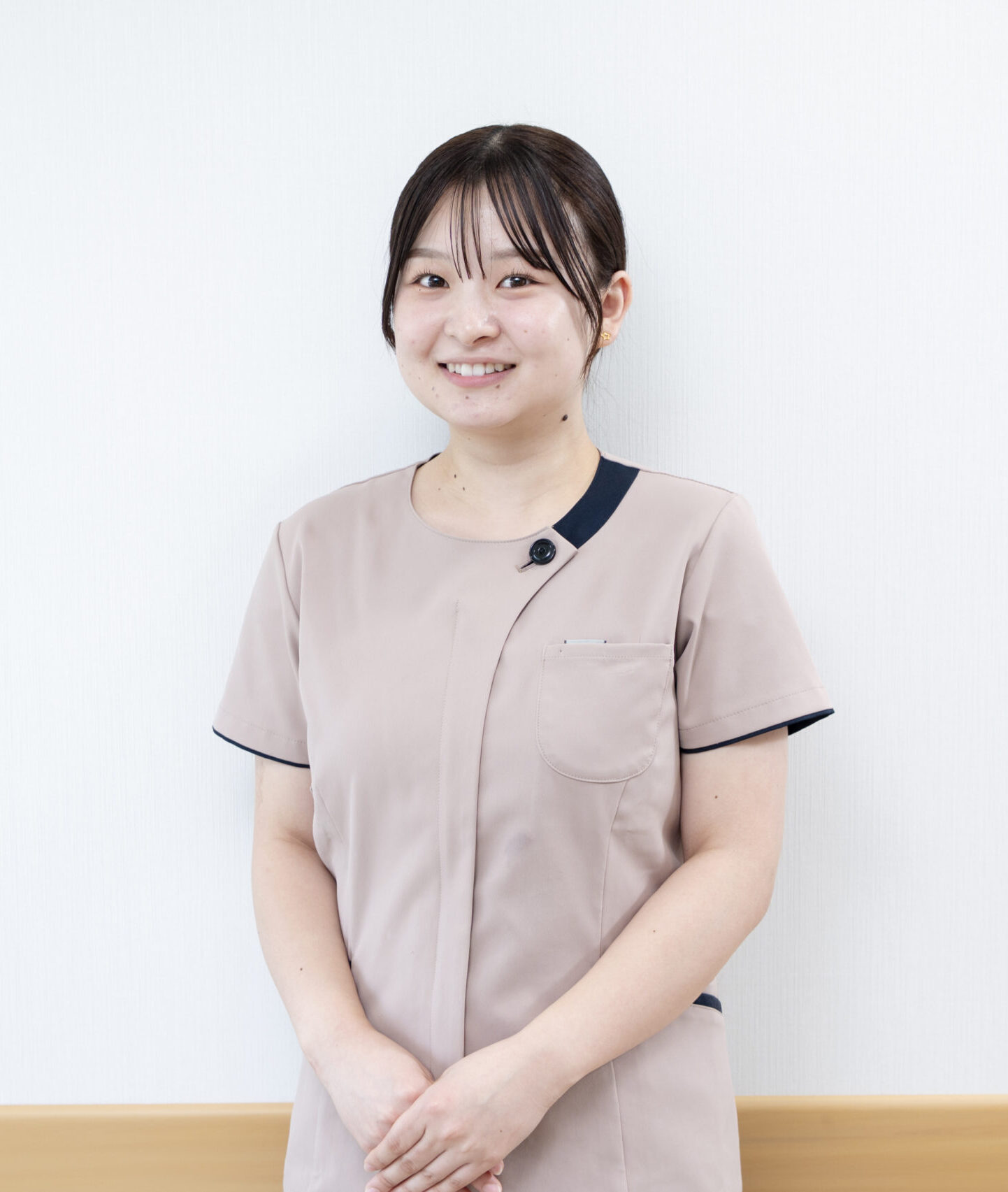 奥本